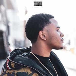 Is It Worth It (Explicit)