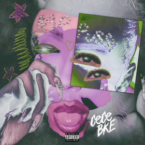 Rap Pussy (Explicit)