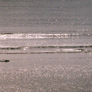 그냥 그런 거지 (Vocal 이영훈) (in the end)