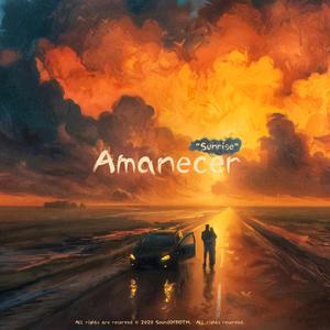 Ko ko ko(feat. Sbende)