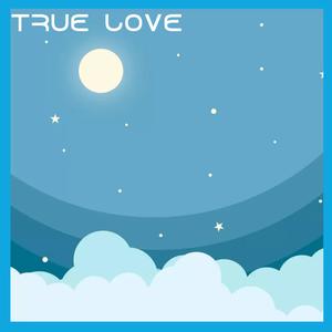 True Love