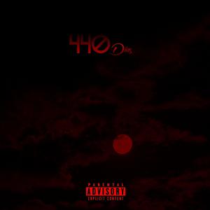 Aventura (feat. Kodac IB)