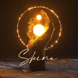 Shine