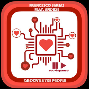 Groove 4 The People (Ditch5 Instrumental Mix)