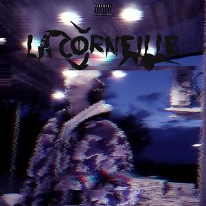 La corneille (Explicit)