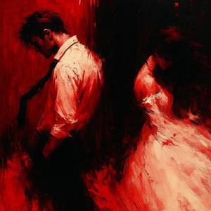 HATE (feat. PAWANS MUSIC & VXNAY) (SLOWED DOWN) (Explicit)