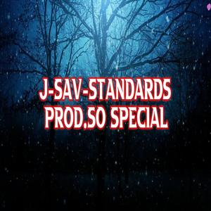 Standards (Explicit)