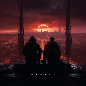 Dazzle