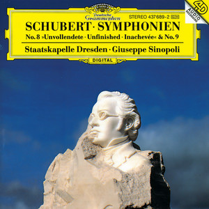 Symphony No. 9 in C Major, D. 944 
