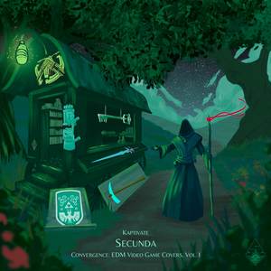 Secunda (Skyrim Dubstep Version)