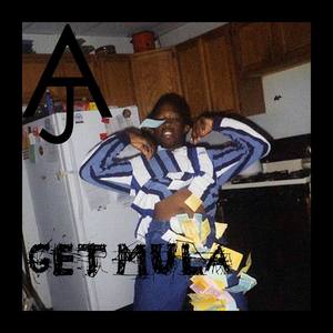 Get Mula (Explicit)