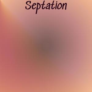 Septation