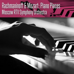 Rhapsody on a Theme of Paganini in G Minor, Op. 43