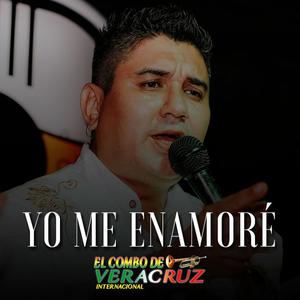 Yo Me Enamoré