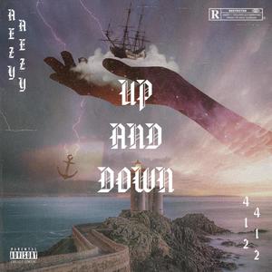 UP AND DOWN (Explicit)