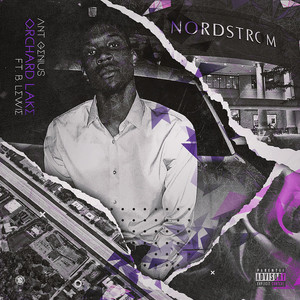 Orchard Lake (Explicit)