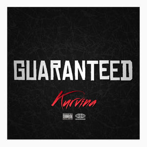 Guaranteed (Explicit)