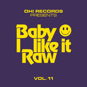 Same Mistakes (Dana Bergquist Dub)