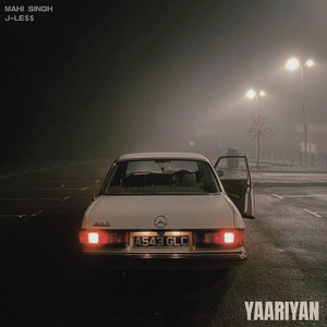 Yaariyan (Explicit)