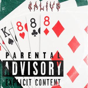 Wasteland (Explicit)