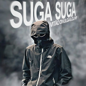 SUGA SUGA (Explicit)