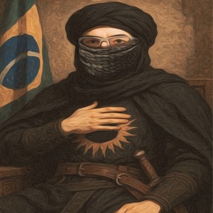 **** THE OPP (Explicit)