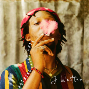 Nothing like Love (Single)