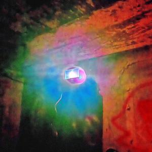 SFMP (Remastered|Explicit)