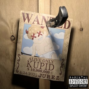 In The Town (Explicit)