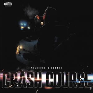 here nor there (feat. vlorich) (Explicit)