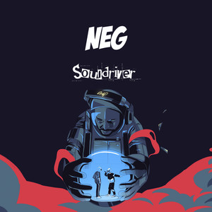 Neg (En Vivo)