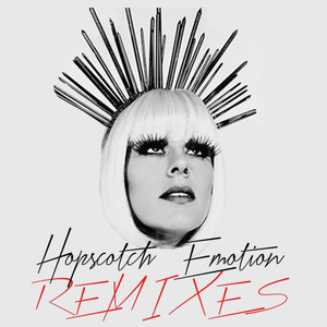 Emotion (Remixes)