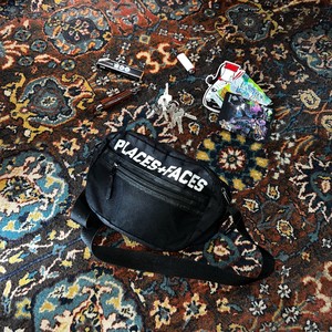 SCHNAPS IM BAUCH (Explicit)