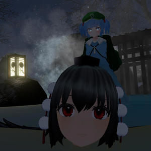 on lock (feat. nitori2warr & sakuya4D) (Explicit)