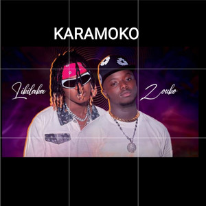 Karamoko