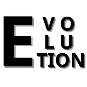 Bye Bye (feat. 李世文)