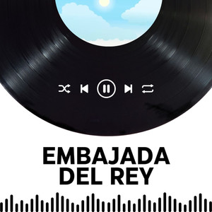 Embajada Del Rey