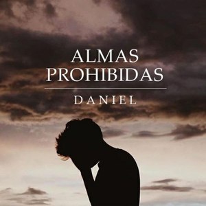 Almas Prohibidas