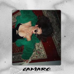 CAMARO (Original Mix)
