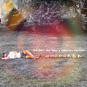 How Bout' Now(Ty's FREEstyle Reprisal) (Explicit)