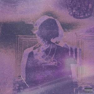 DIME (Explicit)