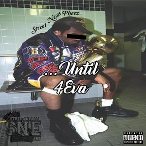 40 (Explicit)