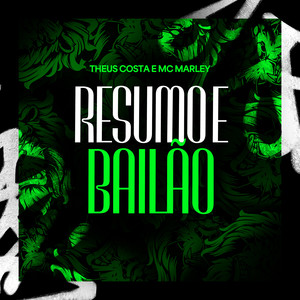 Resumo e Bailão (Explicit)