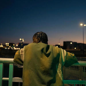 Armageddon (Explicit)