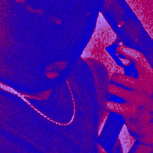 Eu Peço Perdão Pra Todas Mães Que Fiz Chorar (SpeedPlug|Explicit)