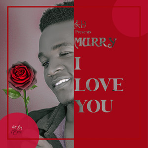 I Love You (Explicit)