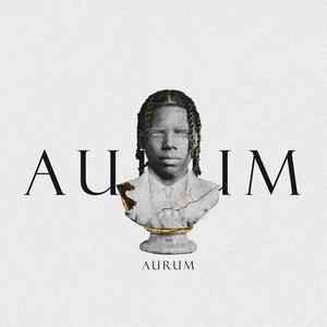 AURUM