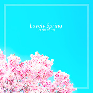 Lovely Spring