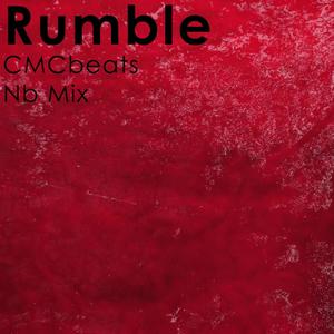 Rumble (feat. CMCbeats)