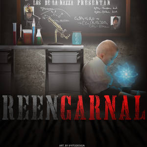 ReenCarnal (feat. Carnal, Farruko & Benny Benni) (Explicit)